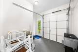 104 Benjamin Drive - Photo 23