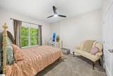 104 Benjamin Drive - Photo 24