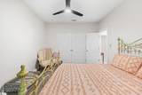 104 Benjamin Drive - Photo 25
