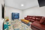 104 Benjamin Drive - Photo 26
