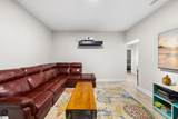 104 Benjamin Drive - Photo 27