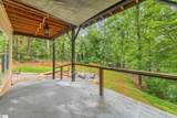 104 Benjamin Drive - Photo 28