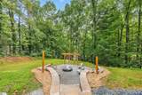 104 Benjamin Drive - Photo 29