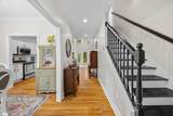 104 Benjamin Drive - Photo 3