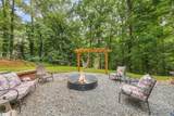 104 Benjamin Drive - Photo 30