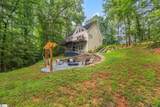 104 Benjamin Drive - Photo 31