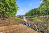 104 Benjamin Drive - Photo 32