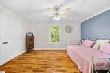 104 Benjamin Drive - Photo 33