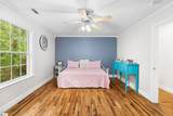 104 Benjamin Drive - Photo 34