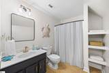 104 Benjamin Drive - Photo 35