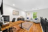 104 Benjamin Drive - Photo 36