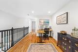 104 Benjamin Drive - Photo 37