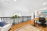 104 Benjamin Drive - Photo 38