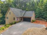 104 Benjamin Drive - Photo 39