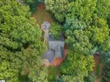 104 Benjamin Drive - Photo 40