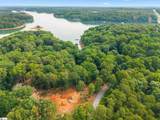 104 Benjamin Drive - Photo 41