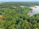 104 Benjamin Drive - Photo 42