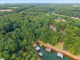 104 Benjamin Drive - Photo 43