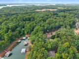 104 Benjamin Drive - Photo 44