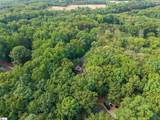 104 Benjamin Drive - Photo 45