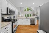 104 Benjamin Drive - Photo 6