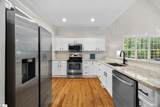 104 Benjamin Drive - Photo 7