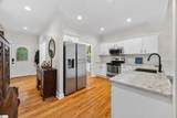 104 Benjamin Drive - Photo 9