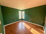 209 S Chancelor Drive - Photo 13