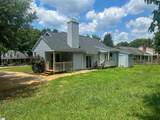 209 S Chancelor Drive - Photo 14
