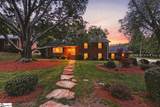 113 Abingdon Way - Photo 1