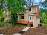 216 Charleston Avenue - Photo 1