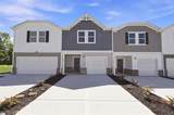 446 Blissful Court - Photo 1