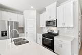 446 Blissful Court - Photo 10