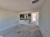 239 Islay Way - Photo 3