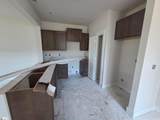 239 Islay Way - Photo 4