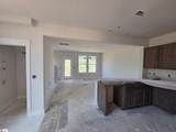 239 Islay Way - Photo 5