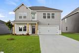 612 Silver Fir Street - Photo 1