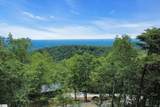 1321 Altamont Road - Photo 2