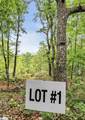 1321 Altamont Road - Photo 3