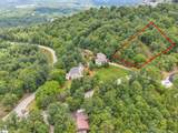 1321 Altamont Road - Photo 5