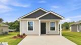 713 Longton Street - Photo 1