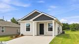 713 Longton Street - Photo 2