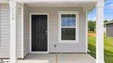 713 Longton Street - Photo 3