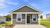 717 Longton Street - Photo 1