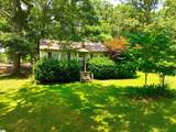 1198 Mize Road - Photo 1
