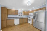 210 Deer Creek Trail - Photo 10