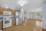 210 Deer Creek Trail - Photo 12