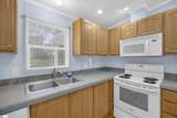 210 Deer Creek Trail - Photo 13