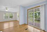210 Deer Creek Trail - Photo 14