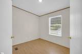 210 Deer Creek Trail - Photo 16